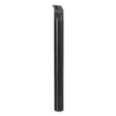 S16Q-SDUCR07 16x180mm Lathe Boring Bar Turning Tool Holder For DCMT070204 Insert