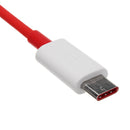 USB Type-C OTG Adapter Converter Cable for One Plus Universal Moible Phone