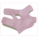 Face Slimming Cheek Mask Lift Up Anti Wrinkle V Line Masseter Slim Up Belt Strap
