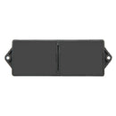 8 Way Car Auto Circuit Blade Fuse Box Holder ATC DC12V Waterproof