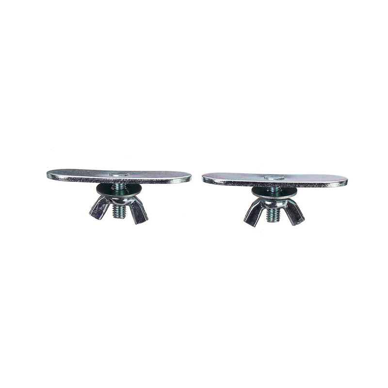 2PCS 1.2m Adjustable Window Slide Kit Plate Air Conditioner Wind Shield For Portable Air Conditioner