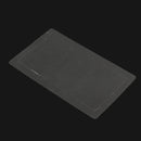 3Pcs Anti Scratch Frosted Screen Protector Film Shield Guard For Fitbit Charge 2