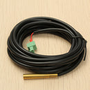 Remote Battery Temperature Sensor for Tracer BN/A MPPT Solar Controller for PWM