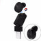 Bakeey X17 Portable USB Magnetic Charge In-ear Stealth Unilateral bluetooth Earphone