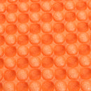 IPRee Portable Outdooors Folding Mat Moisture Proof Sleeping Pad Camping Hiking Cushion