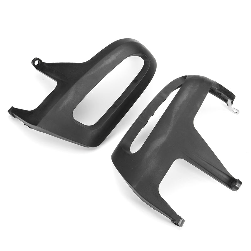 Engine Protector Guard Fit For BMW R1150R R1100S R1150RS R1150RT 2001-2003 2002