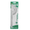 Wynns W0262A 90X150MM 180 Degree Stainless Steel Protractor Round Angle Ruler Tool