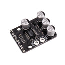 CJMCU-1802 PCM1802 24Bit 105dB Audio Stereo A/D Converter ADC Decoder Amplifier Module