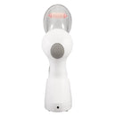 Electric Massager Celluless Body Vacuum Anti Cellulite Massage Device Therapy Treatment Kit