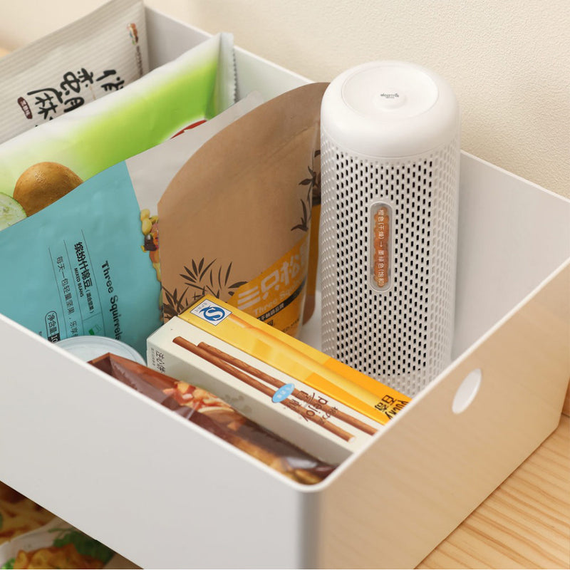 Deerma 220V Mini Dehumidifier Portable Ceramic PTC Heater Humidity Air Dryer Home Bedroom Kitchen From XIAOMI YOUPIN