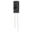 50pcs NCC 16V 1000uF 105C Motherboard Electrolytic Capacitors 8mm20mm