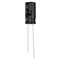 50pcs NCC 16V 1000uF 105C Motherboard Electrolytic Capacitors 8mm20mm