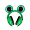 High Quality Children Baby Adjustable Earmuff Hearing Protection Safety Keep Out Noise