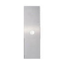 Drillpro 2T Brush Cutter Blade Grass Cutter Parts TrimmerLawnmower Blades