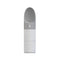 Moestar Rocket Pet Accompanying Cup Outdoor Travel Watering Food 270ml Bottles from XIAOMI YOUPIN