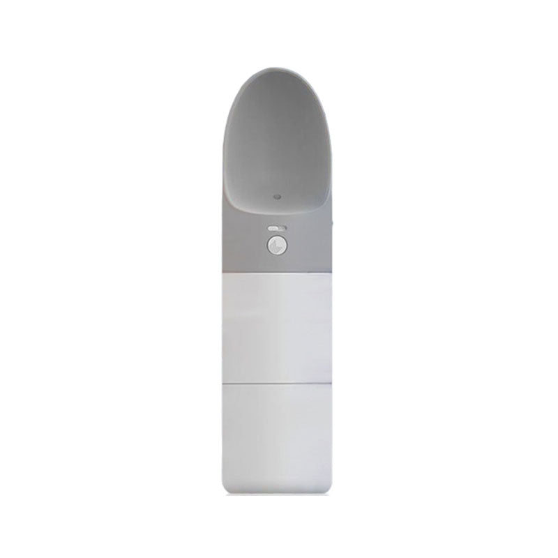 Moestar Rocket Pet Accompanying Cup Outdoor Travel Watering Food 270ml Bottles from XIAOMI YOUPIN
