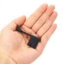 Thumb Rest Grip Replacement Accessories For Fuji Fujifilm X100F Mirrorless Digital Camera