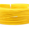 Excellway 1007 Wire 10 Meters 20AWG 1.8mm PVC Electronic Cable Insulated LED Wire For DIY