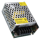 AC110V-220V to DC24V 1A 25W Switch Power Supply LED Driver Adapter Strip Light Transformers