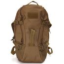 Outdoor 40L Backpack Rucksack Shoulder Bag Pack For Tourism Hiking Camping