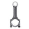 Connecting Rod Assembly For 186F 186FE 186FA 186FAE Diesel Engine