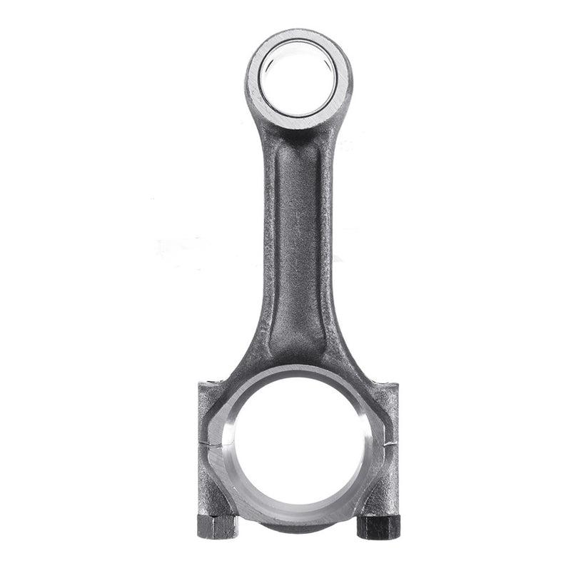 Connecting Rod Assembly For 186F 186FE 186FA 186FAE Diesel Engine