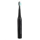 5 Modes Electric Toothbrush Sonic Power IPX7 Waterproof With 8 Brush Heads