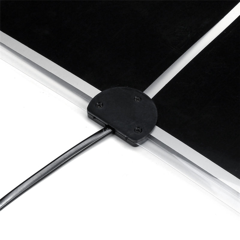 5W/7W/14W/20W Pet Snake Lizard Reptile Vivarium Heat Mat Heating Warm Heater Pad