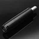 280mm Heavy Duty Pneumatic Connector Rod Gas Lift Cylinder Chair Replacement Accessory