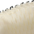 Humidifier Filter For Holmes HWF62
