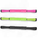 Foam Muscle Roller Stick Muscle Roller Massager for Pain Relief Muscle Soreness