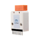 TTL to RS485 Converter Module AOZ1282CI SP485EEN Compatible M5StickC