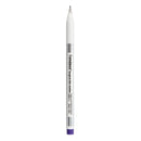 Novice Beginer Practice Microblading Eyebrow Tattoo Pen Needle Paste Skin Ruler Kit Set