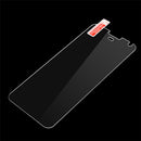 Bakeey 9H Hardness Anti-explosion Ultra Thin HD Tempered Glass Screen Protector for Google Pixel