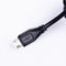 5V 2.5A AU Power Supply Micro USB AC Adapter Charger For Raspberry Pi 3