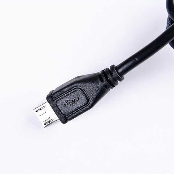 5V 2.5A AU Power Supply Micro USB AC Adapter Charger For Raspberry Pi 3