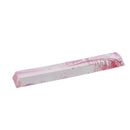 Five-sided Dyesub PBT Thatched Cottage Space Bar 6.25u Novelty Keycap for Anne pro 2