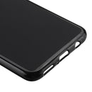 Bakeey Shockproof Soft TPU Back Cover Protective Case for Huawei Mate 20 Lite