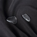 Snow Gloves Leg Protector Waterproof Camping Climbing Leg Cover Winter Sport Safety Gear