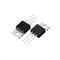 50pcs BT139-800E TO220 BT139-800 TO220 IC