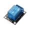 DIY Mega 2560 R3 HC-SR04 Development Board 37 in 1 Sensor Kit Geekcreit for Arduino - products that work with official Arduino boards