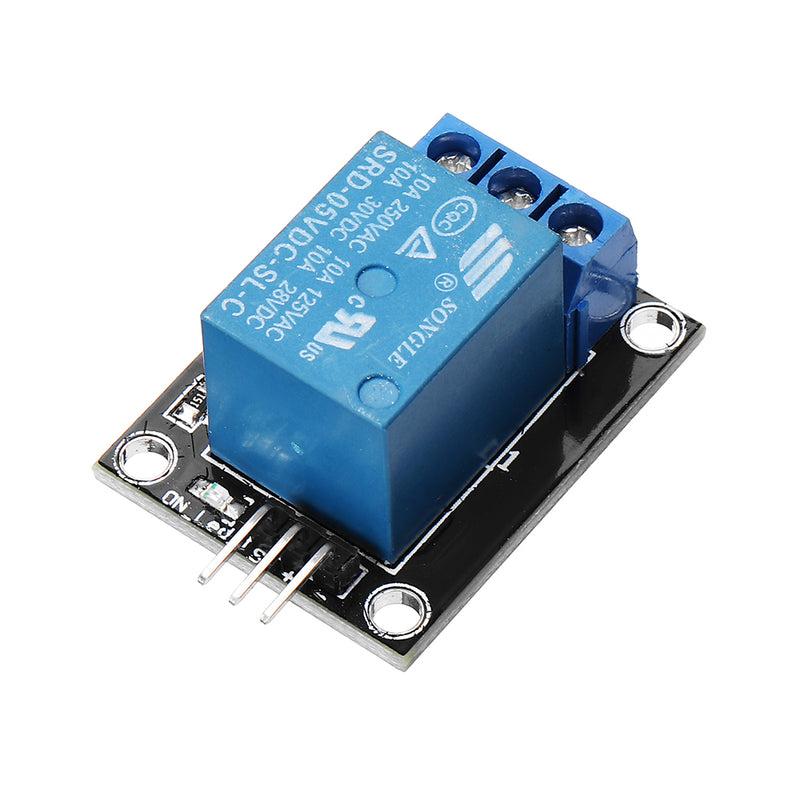 DIY Mega 2560 R3 HC-SR04 Development Board 37 in 1 Sensor Kit Geekcreit for Arduino - products that work with official Arduino boards