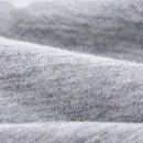 Naturehike U-shaped Pillow Travel Office Adjustable Nap Neck Pillow 50D Memory Foam Pillow