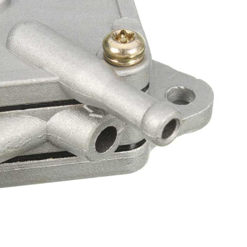 Golf Cart Engine Gas Fuel Pump Actuator 4-cycle for Yamaha G16 G20 G22 1996-up