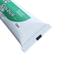 Water Resistant 24 Colors 12ML Tube Acrylic Paint Set Art Painting Drawing Tool Beginner Artist