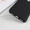 Bakeey Silky Ultra Thin Hard PC Back Cover Protective Case for Xiaomi Pocophone F1