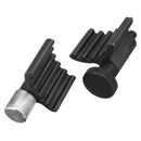 6Pcs Engine Timing Cam Crank Locking Tools Set for VW Diesel T10050 T10100