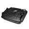 Fuel Gas Tank For Go Kart KINROAD RUNMASTER BLADE NST 50 110 XT90GK 90KT 70KT