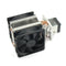 Geekcreit 12V 6A DIY Electronic Semiconductor Refrigerator Radiator Cooling Equipment