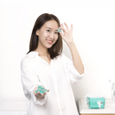 Cloth Hanger [Xiaomi Youpin]Laundry Beads Environmental Safety Supple Color Protection Clothes Supplies